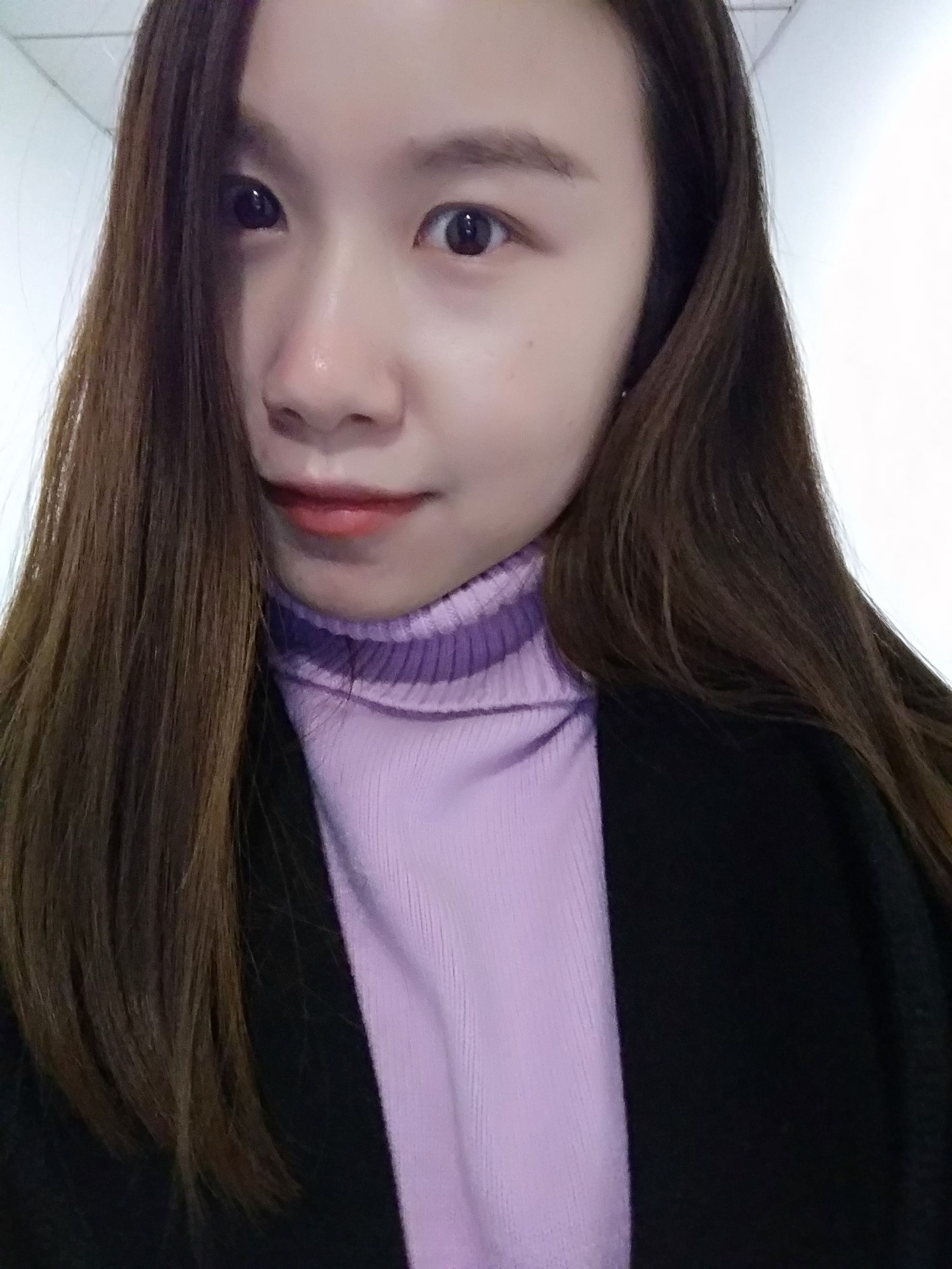 红米5plus测评,红米5plus的优点和不够