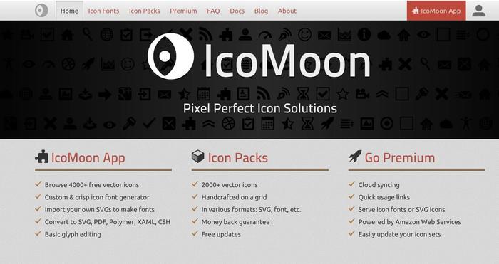 创业公司有哪些工具,创业常用工具