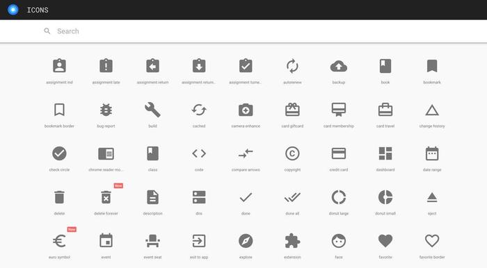 创业公司有哪些工具,创业常用工具