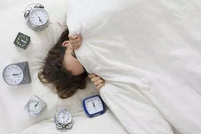 大学宿舍最可怕的事,大学宿舍最恶心的十种人