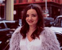 一个肺病患者的自白,唇炎患者自述