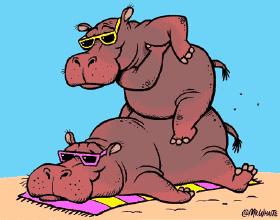 一个肺病患者的自白,唇炎患者自述