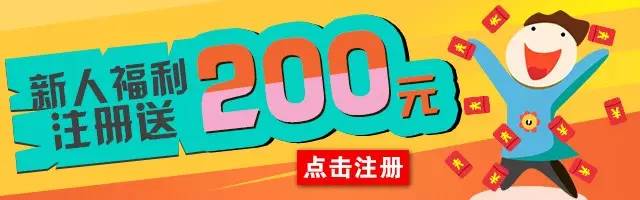 一个肺病患者的自白,唇炎患者自述