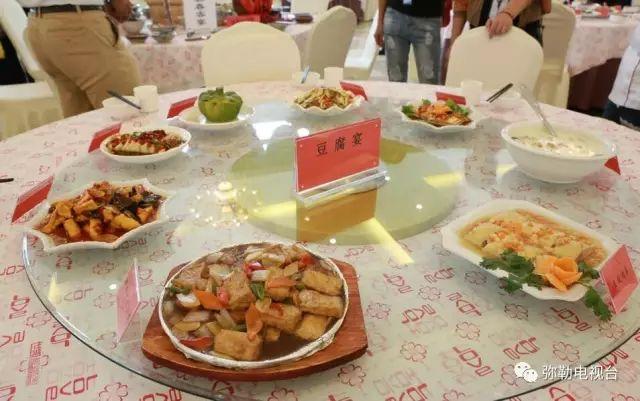 弥勒市旅游必去景点弥勒特色美食,云南弥勒美食百年老店