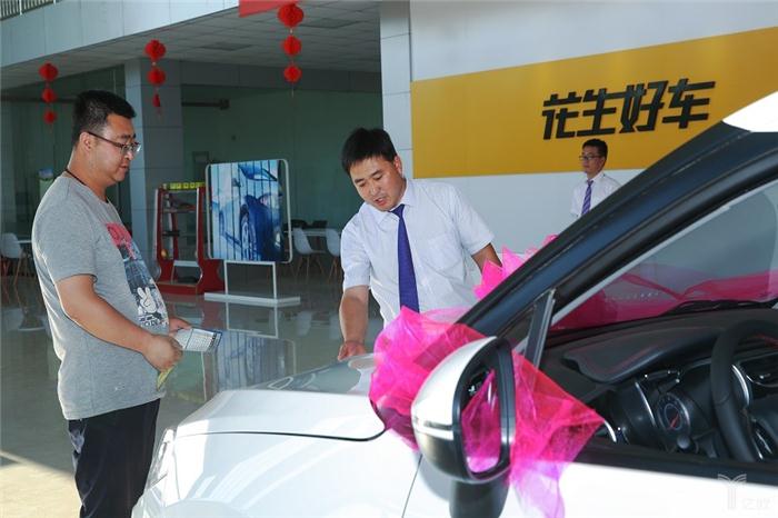 上海以租代购汽车公司,以租代购零首付汽车平台