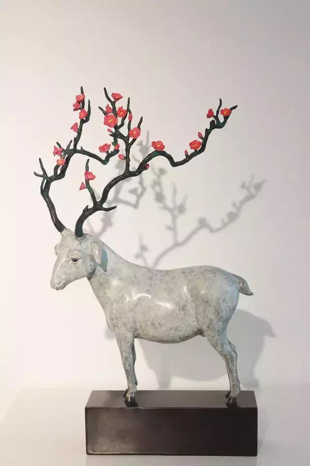 无需春暖花开,厦门最浪漫的酒店