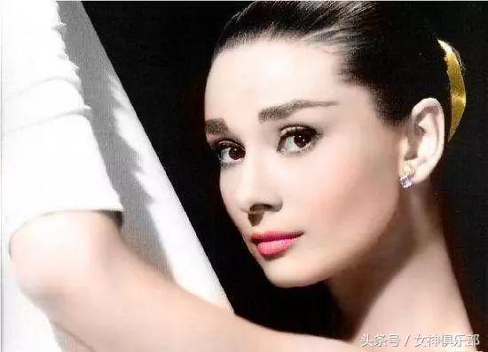 王小骞脖子颈纹很深怎么消除,儿童颈纹很深怎么消除