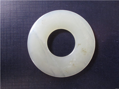 钱包风水，这3样物品能帮你聚财