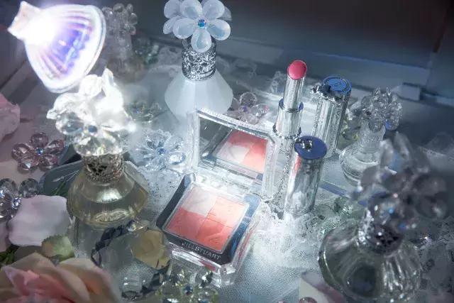 买家秀推广合作可信吗,买家秀营销