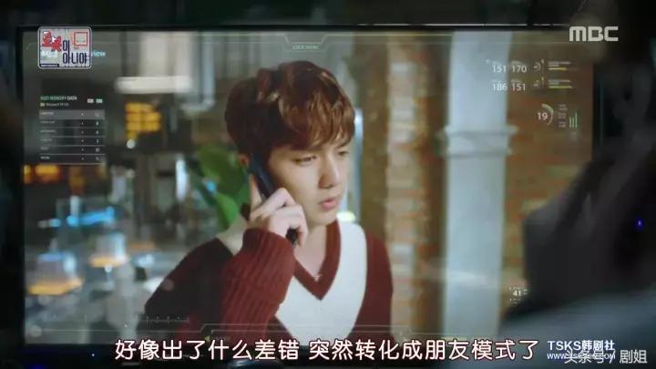 曾经是童星的他后来怎么样了,童星出道结4次婚终于找到真爱