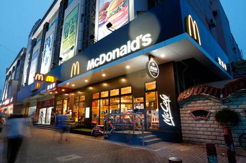 证明开普勒三定律,证明开普勒第一定律