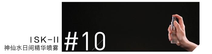 看完这篇文章你就明白了,看完这篇文章就明白了