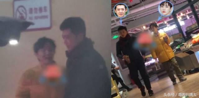 大好时光你别浪费,焦俊艳青涩时光