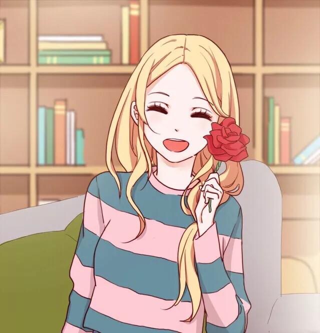 收到异性红包幽默回复,已婚女人接受异性红包代表什么