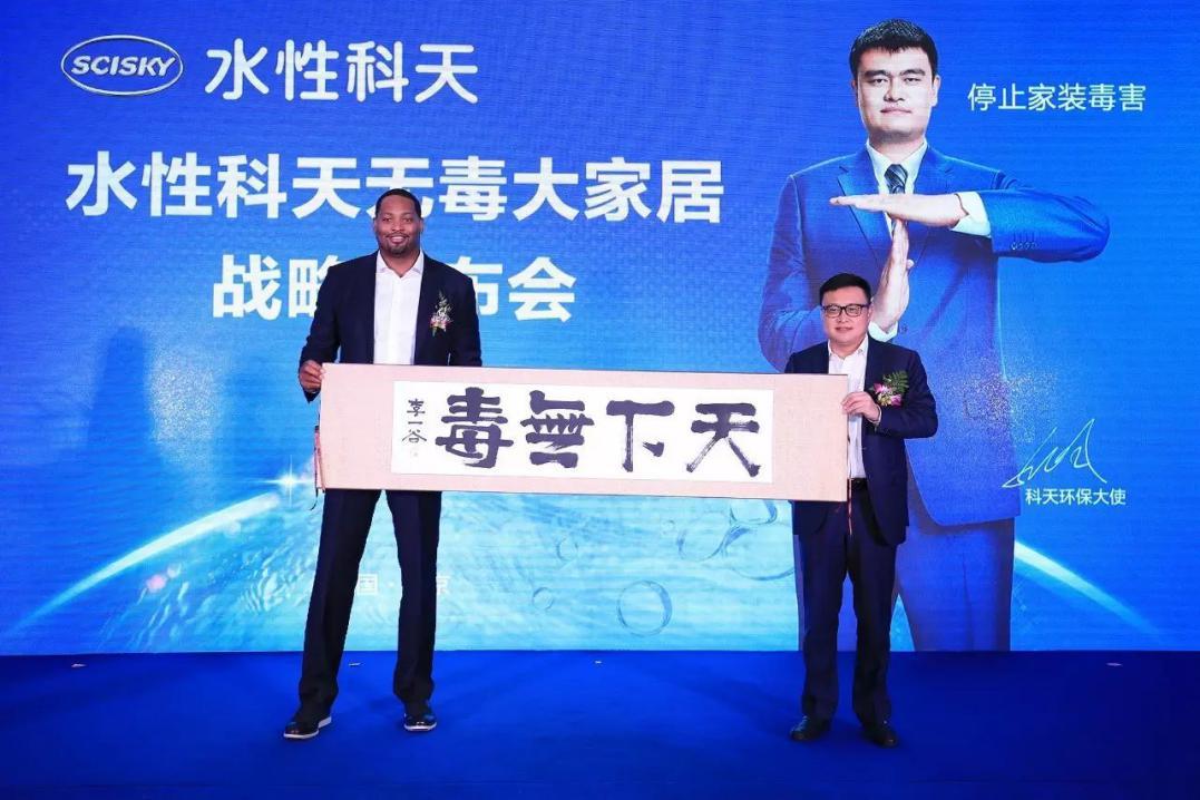 加班不够半小时算不算加班呢,自愿加班不给加班费合法吗