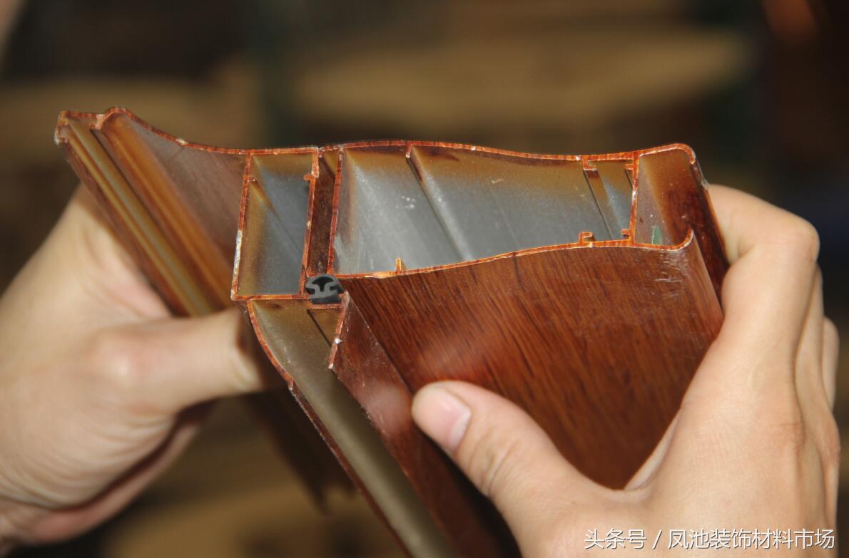 门窗密封条都有哪些,门窗密封条好使不