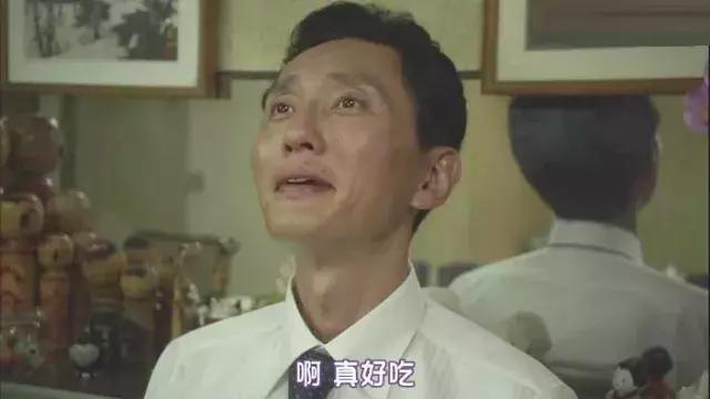 空腹不能吃圣女果吗,空腹吃西红柿后可以喝热水吗