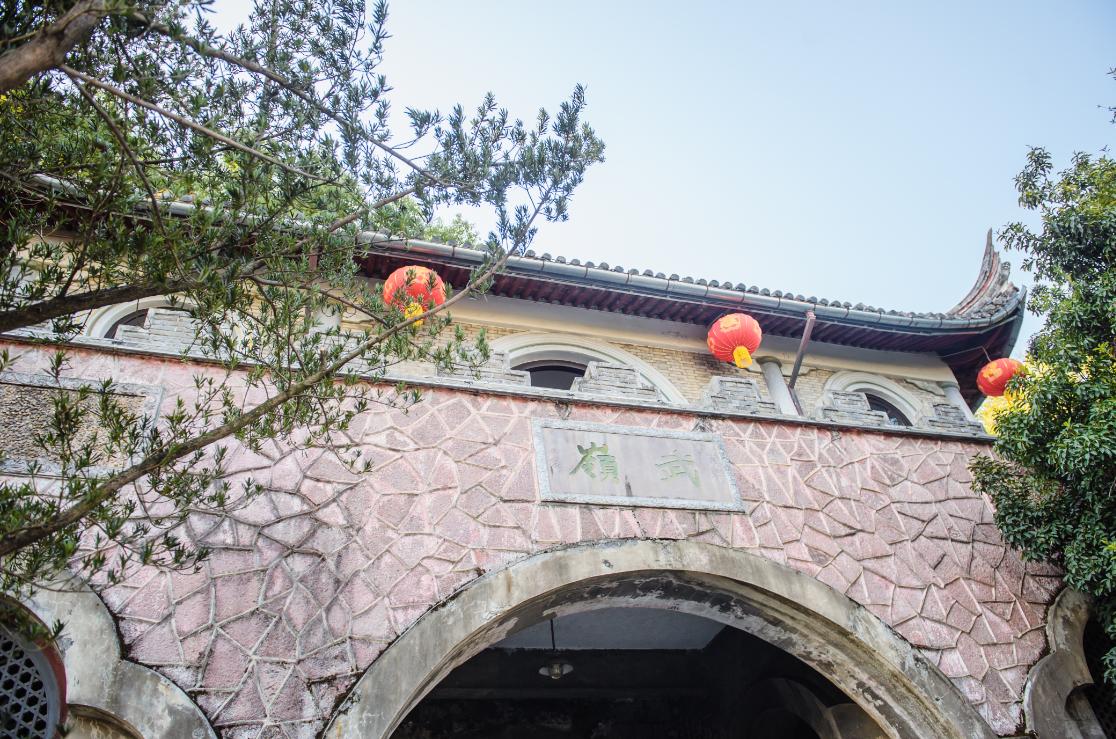 奉化周末好吃的去处,奉化绿氧行美食攻略