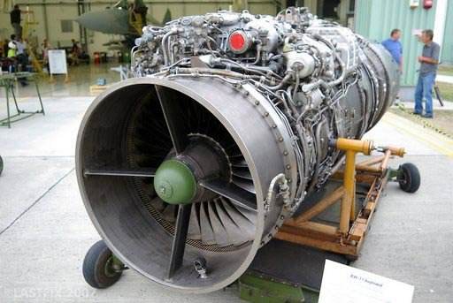 米格29k腿短吗,米格29腿短