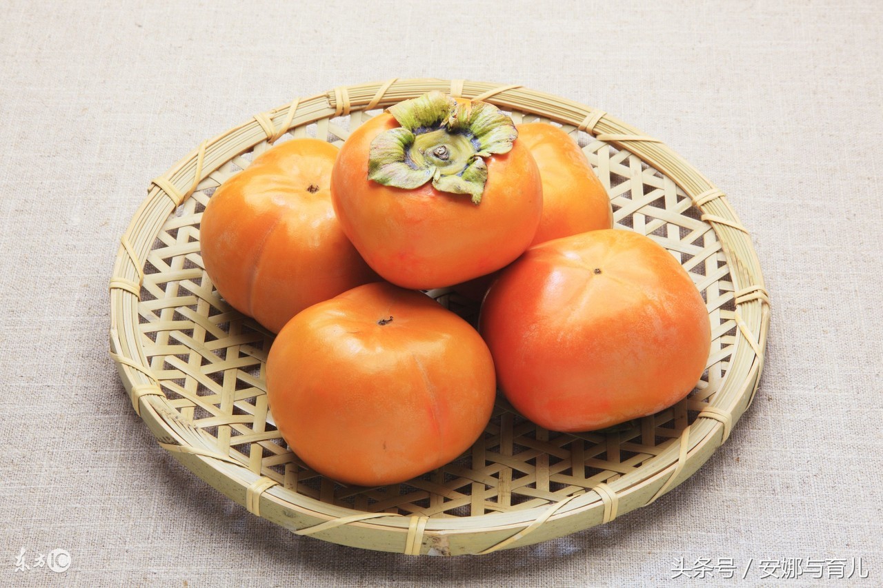 怀孕期间孕妈多吃这三种水果,春季孕妈吃什么水果好