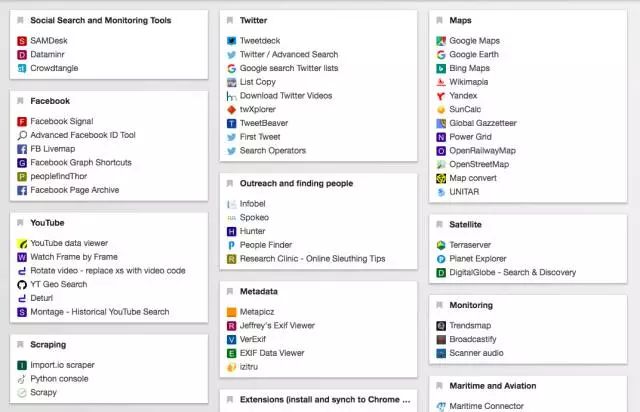 ugc是假的吗,ugc质量问题