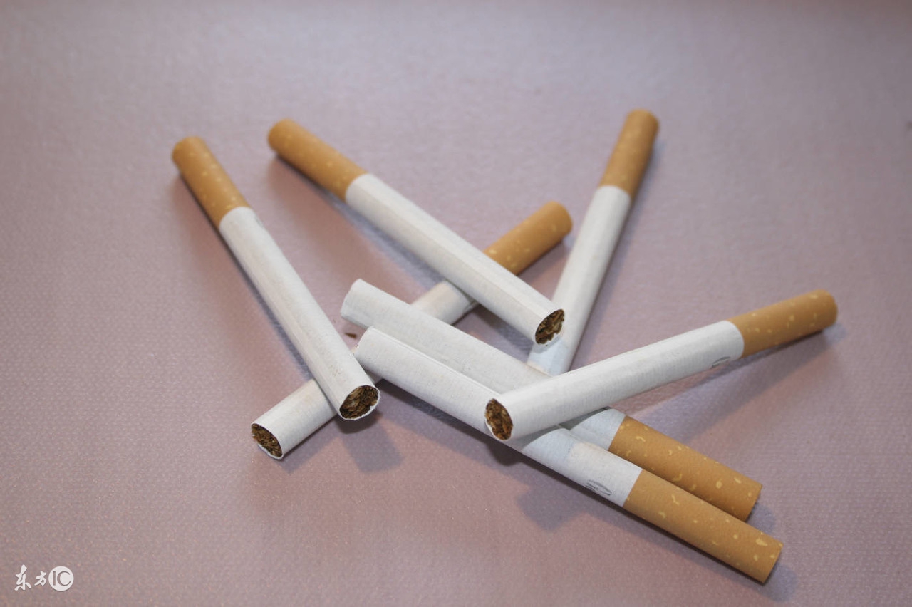 鞋柜太臭教你一招无异味,去除鞋柜臭味最简单的方法