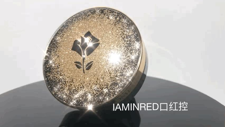 ysl圣诞礼盒和兰蔻圣诞礼盒,兰蔻ysl套装