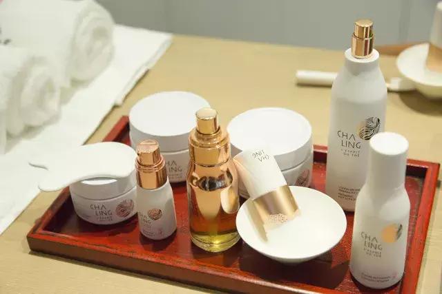 买家秀推广合作可信吗,买家秀营销