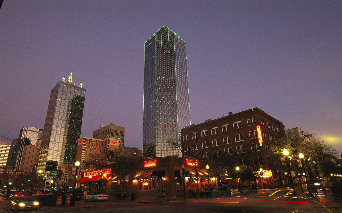 证明开普勒三定律,证明开普勒第一定律