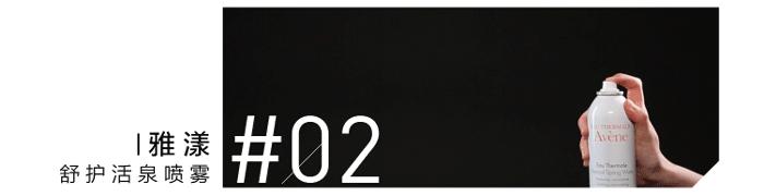 看完这篇文章你就明白了,看完这篇文章就明白了