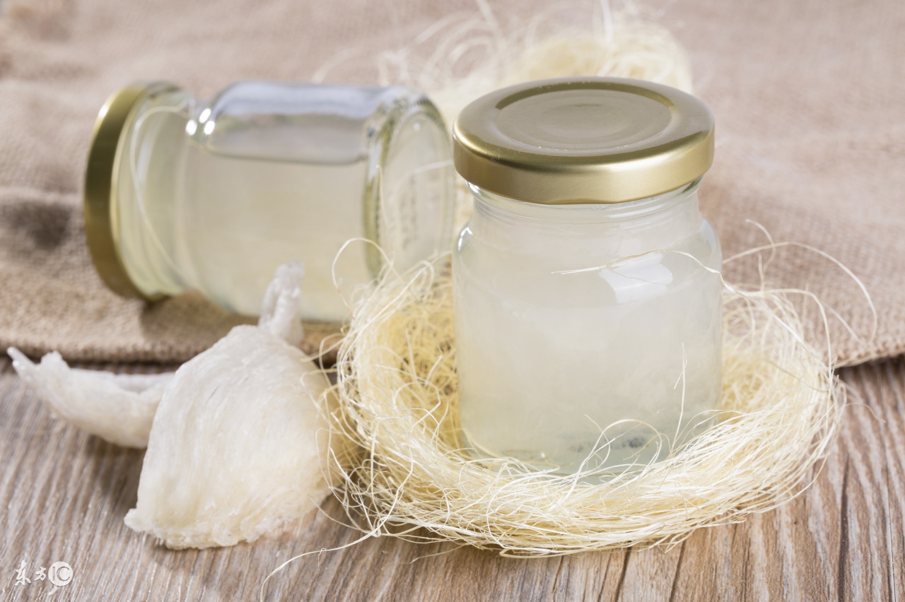 学宋美龄吃早餐，杭州孕妈却进了医院