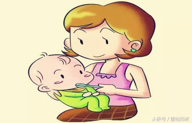 新生儿鼻塞严重怎么解决最有效,新生儿鼻塞怎么办有什么妙招