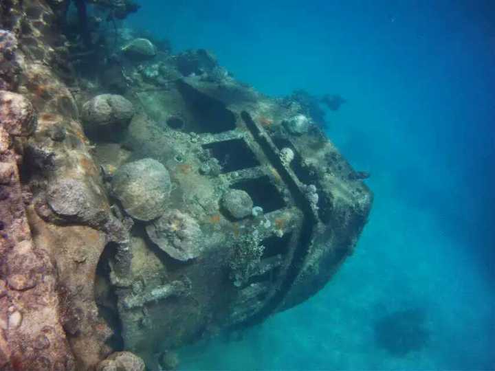 不需要签证就可以去的国家,有哪些小众国家不用签证