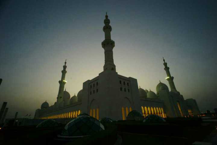 不需要签证就可以去的国家,有哪些小众国家不用签证