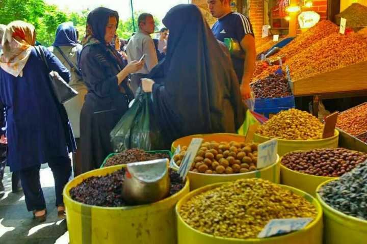 不需要签证就可以去的国家,有哪些小众国家不用签证