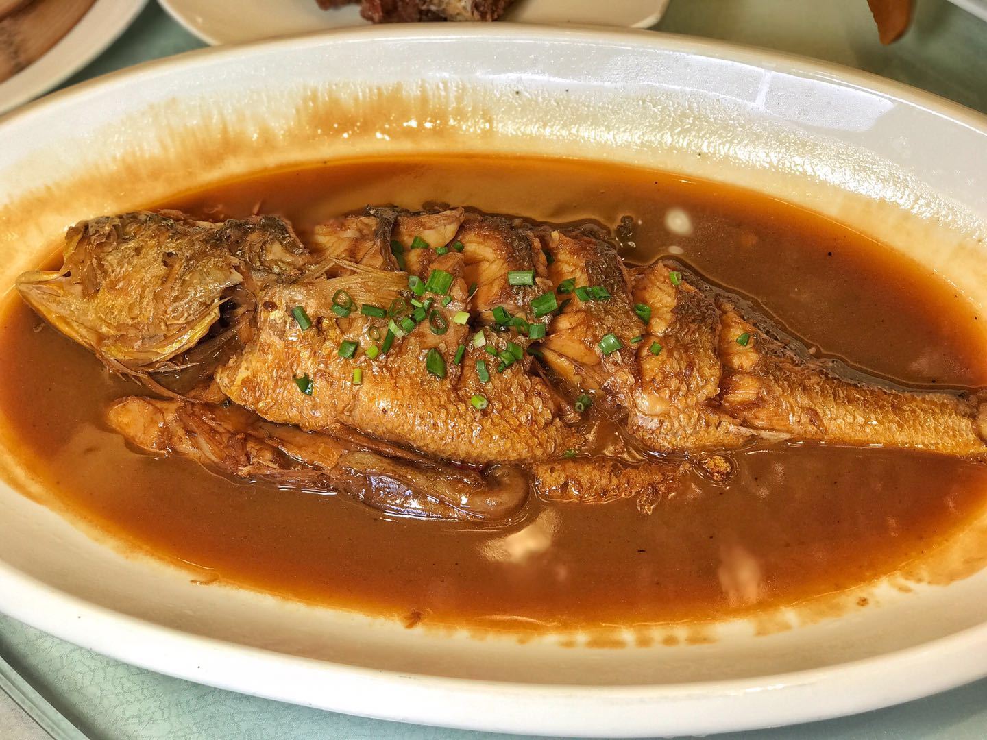 奉化周末好吃的去处,奉化绿氧行美食攻略