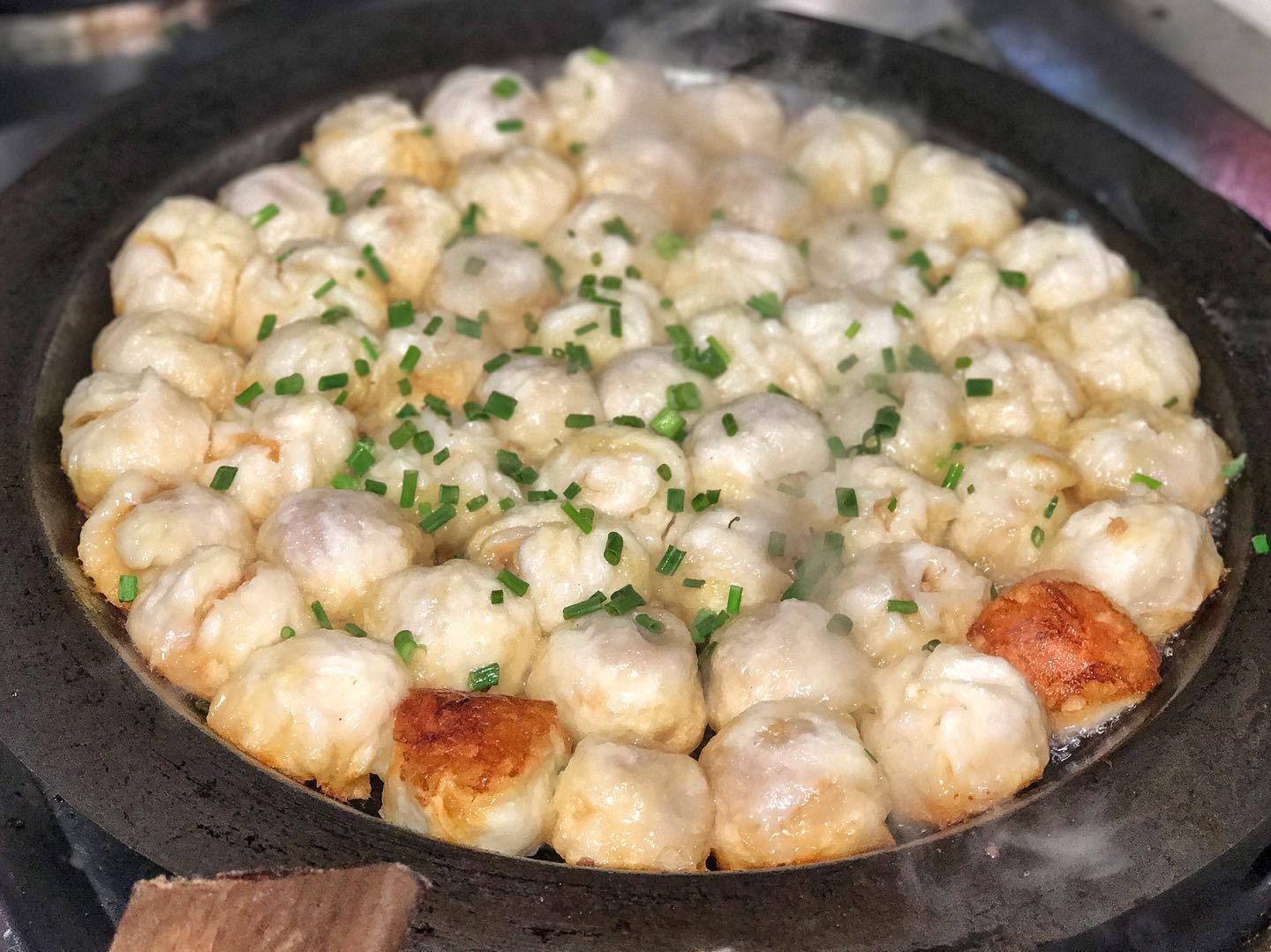 奉化周末好吃的去处,奉化绿氧行美食攻略