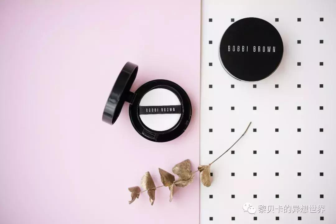 气垫bb霜推荐阿玛尼,气垫推荐公认好用第一名阿玛尼