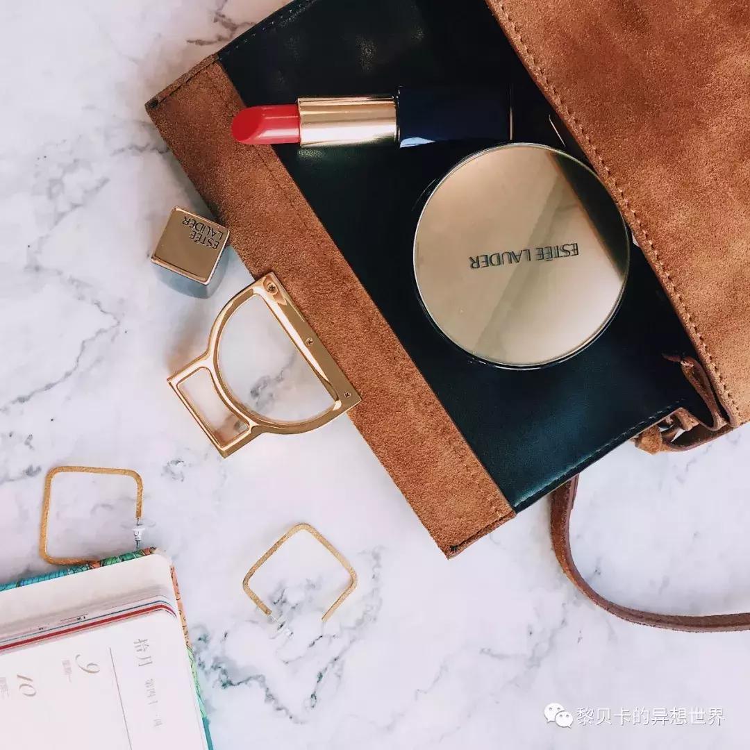 气垫bb霜推荐阿玛尼,气垫推荐公认好用第一名阿玛尼