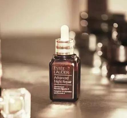 惊！微博百万大V代购被曝售假！双12你中枪了吗？