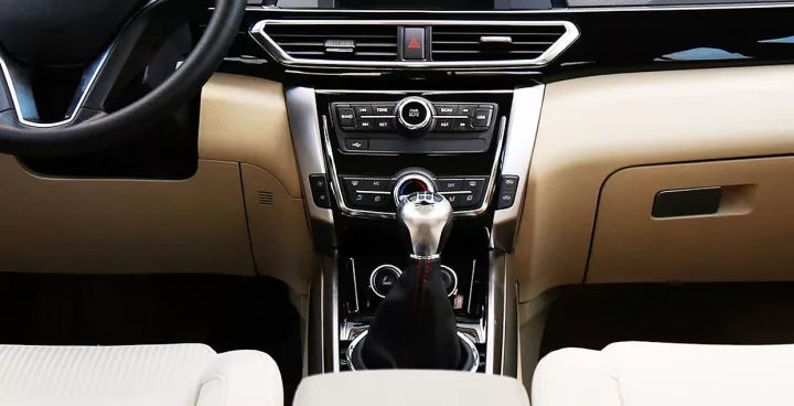 2015年的大迈x5怎么样,大迈x5都有哪些毛病