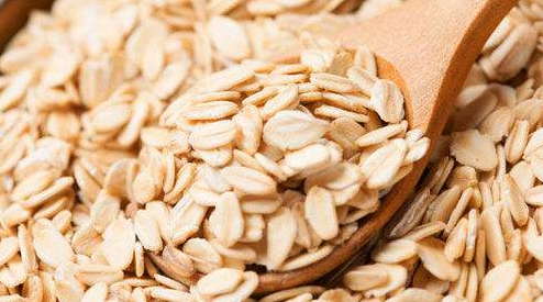 身体出现这4大表现要警惕血稠,这些症状说明血管堵了