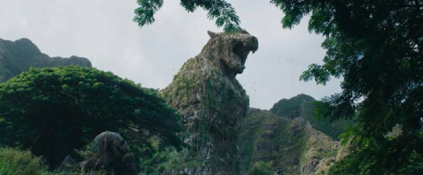 男朋友沉迷游戏无法自拔的后果,男票沉迷于吃鸡无法自拔怎么办