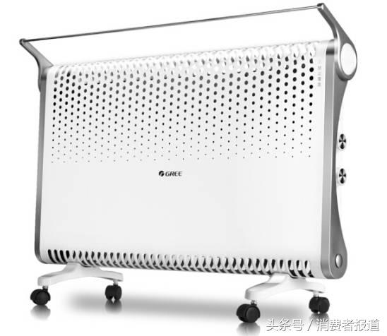 2021口碑最好的取暖器,2021口碑300多最好的取暖器