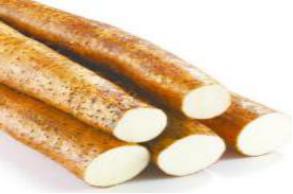 推肚子三焦的手法视频,李氏自我康复法