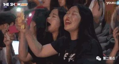 赫子铭被骂完整视频,赫子铭被怼视频