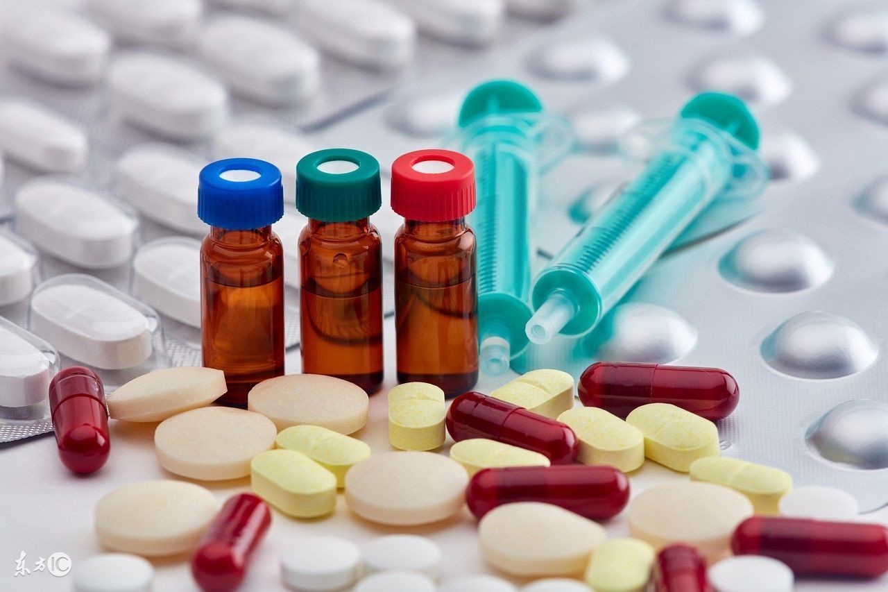 清代御医详解六味地黄丸的十三种用法，建议珍藏