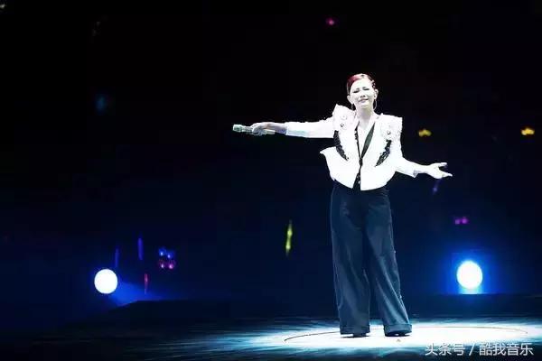 是谁给你的勇气原唱,是梁静茹给你的勇气吗