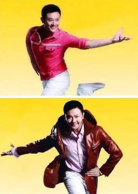 曾经海澜之家有多火,海澜之家很穷吗