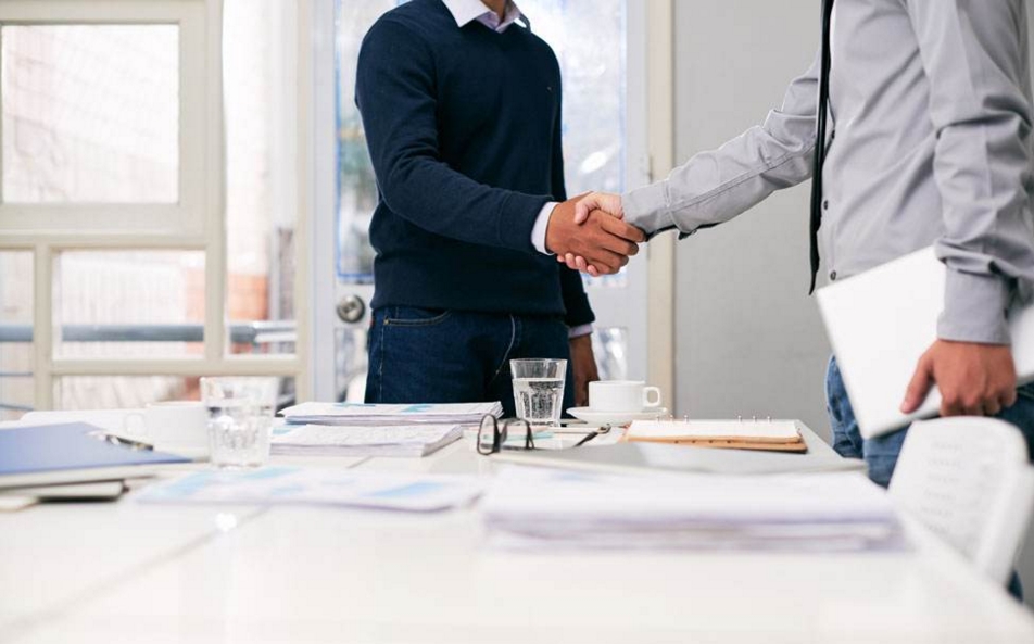 怎么跟老板汇报下属的工资待遇,跟领导谈工资的十大技巧